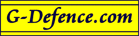 G-Defenceリンク用バナー小