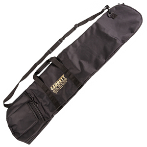 プレゼントバッグ