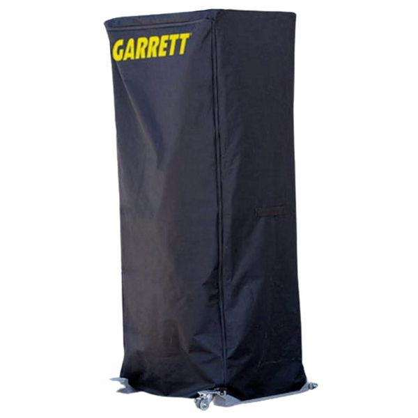 1627030_Stragecover_walkthrough_metaldetector