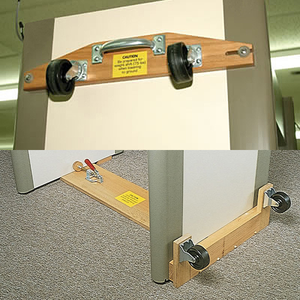 マグナドーリー上下